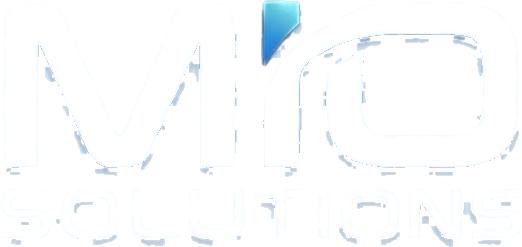 Mio Solutions